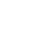 Travel itinerary booking mobile app
