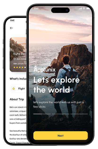 Travel platform integration interface