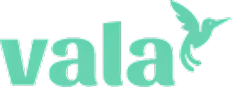 Vala - client logo