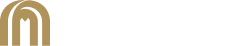 majid-al-futtaim - Logo