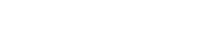 isuzu-logo