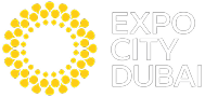 Expo - Logo