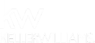 Keller Williams -Logo