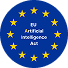 Information Commissioner’s Office Guidelines