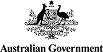 National Cyber Security Centre