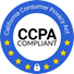 CCPA