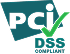 PCI-DSS