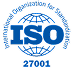 ISO/IEC 27001