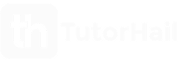 TutorHail