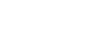Hivibe