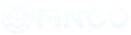 Finco