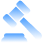 Software Development Kuwait