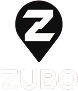 Zubo Ride-brand
