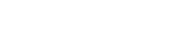 Cortext-brand