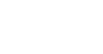 Namshi Logo
