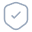 Security and compliance services