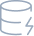 Data engineering and analytics service