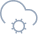 Cloud and DevOps transformation services