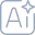 AI innovation and integration service
