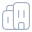 Enterprise architecture consulting service