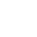 Custom Mobile App Development