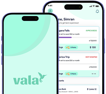 Vala