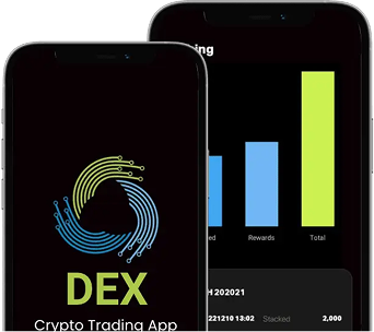 DEX