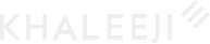 Khaleeji Mobile-brand
