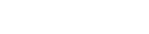 Webull Pay-brand