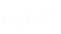 Vala-brand