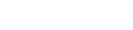 Webull fintech app development client logo