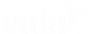 Vala fintech app development client logo