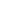 williamson Fitness app development client logo