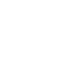 Mac d Client Logo