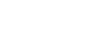 Vrbo client logo