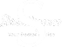 SkinIntelligence client logo