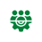 Support from Development