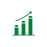 Customizable & Scalable Solutions
