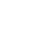 Subscription Plans for Vendors
