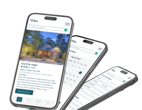 Vrbo