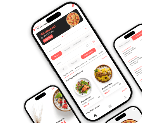 Yoom Marketplace