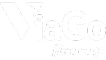 Viago-brand