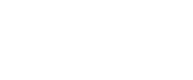 SWFT-brand