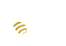 Bee Deliver-brand