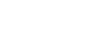 Crick-brand