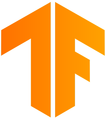 TensorFlow