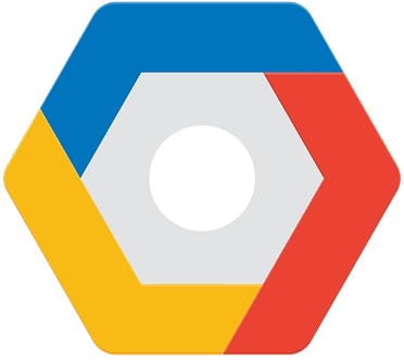 GCP
