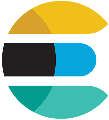 Elasticsearch