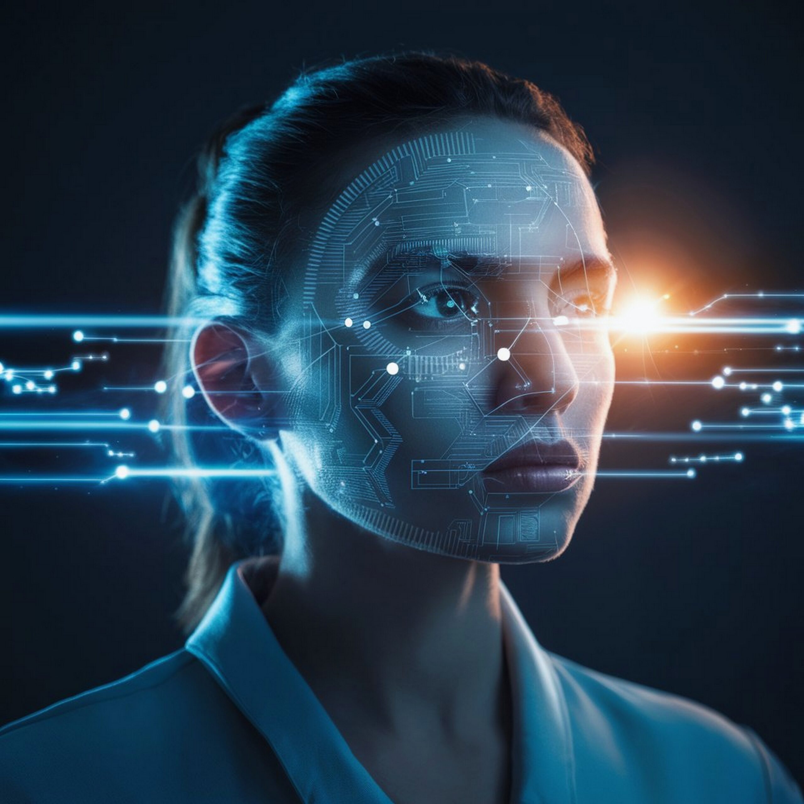 Artificial Intelligence development