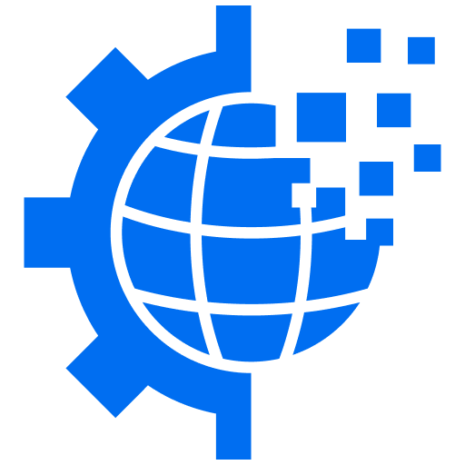Digital transformation
